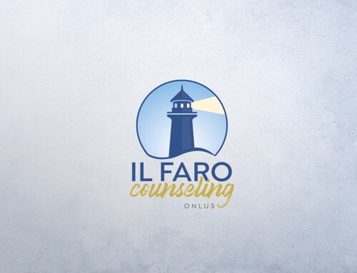 Il Faro Counseling Onlus